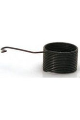 Check Spring, Bernina #318.002.03 - All About Sewing